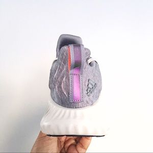 alphabounce instinct shoes mens